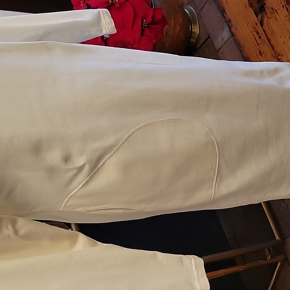 Vintage 1980's Banana Republic Weekend Dress - Picture 5 of 7